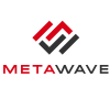 Metawave
